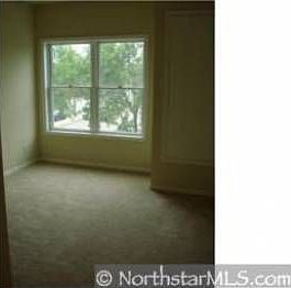 3rd image of 100 4th Ave N Unit 303