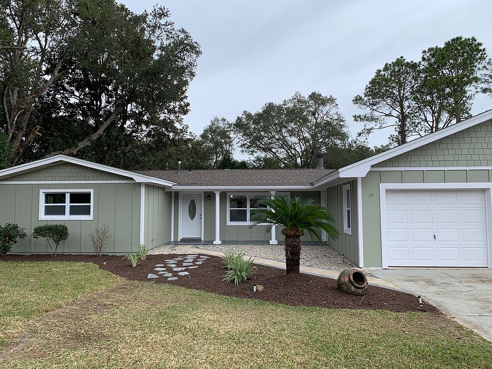 1st image of 19 Wisteria Ct NW