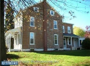 707 S Reading Ave, Boyertown, PA 19512
