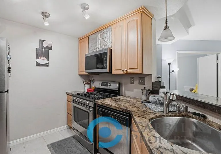 11115 Affinity Ct #3 — Photo 7