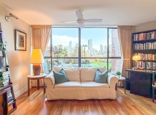 1490 Pennyfarthing Dr #109, Vancouver, BC V6J 4Z3