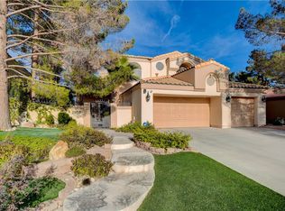 2102 Inverness Dr, Henderson, NV 89074