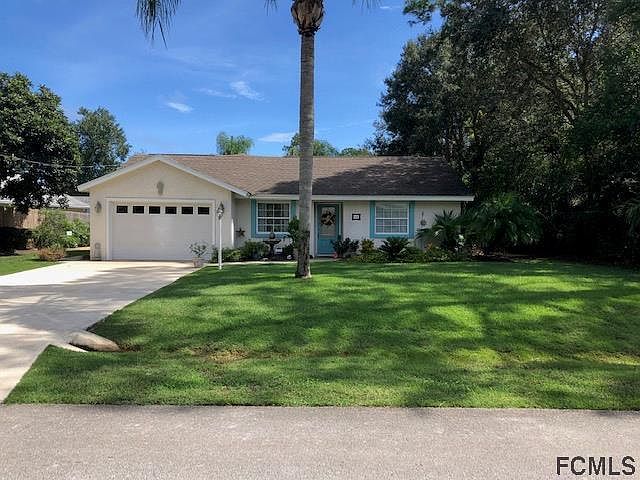 1st image of 25 Welling Ln