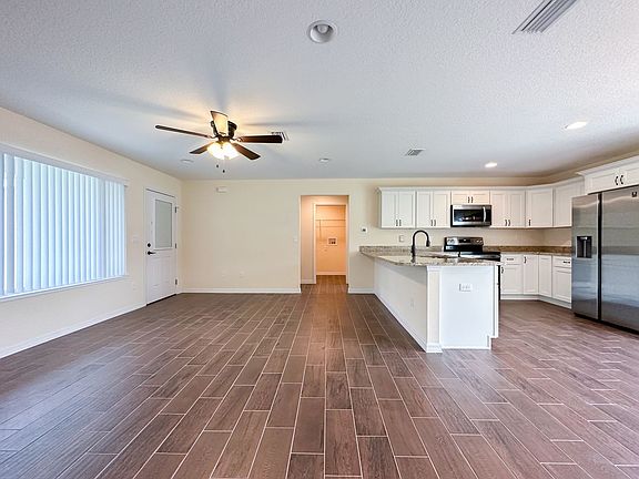 2nd image of 2680 SW 156th Pl