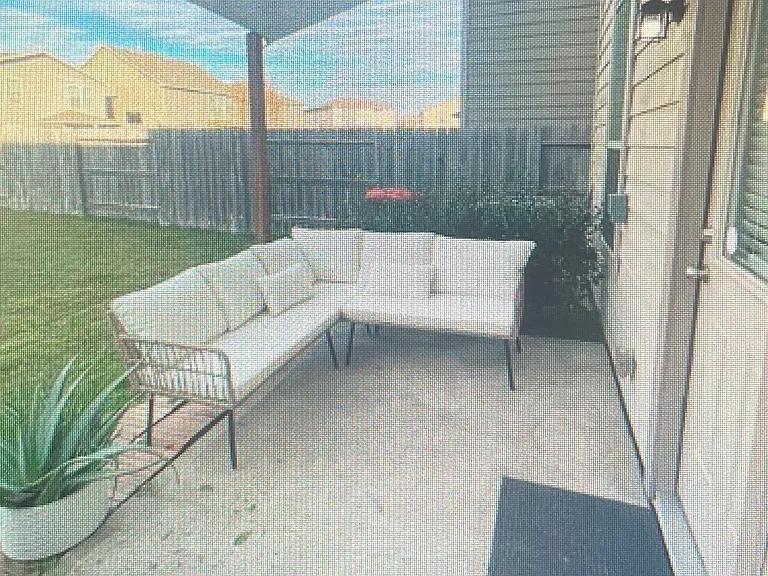 15830 Grey Boulder Dr — Photo 22