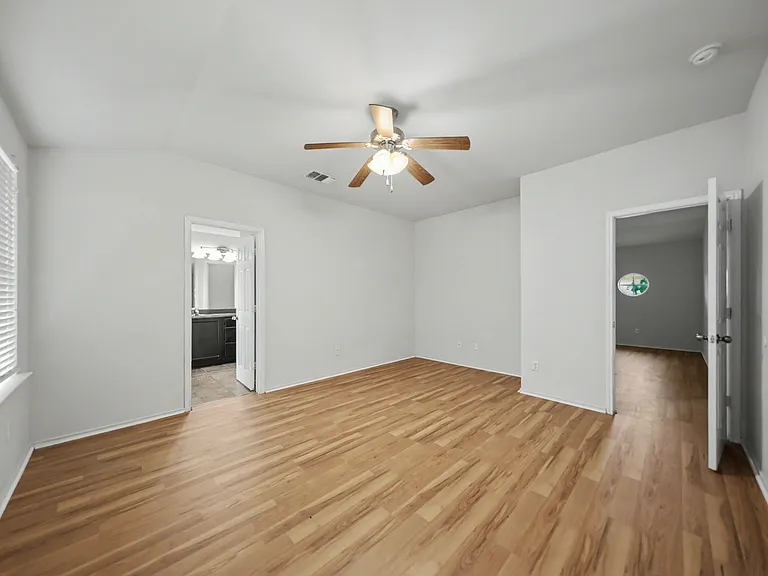 1211 Fawn Lily Dr — Photo 11