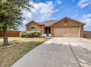 202 Nash Ct, Anna, TX 75409