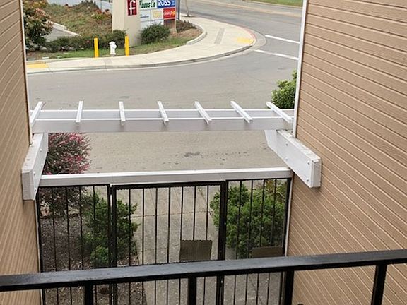2nd image of 10801 Foothill Blvd APT C