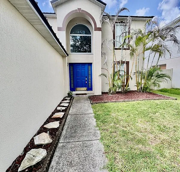 2015 Canopy Dr — Photo 17