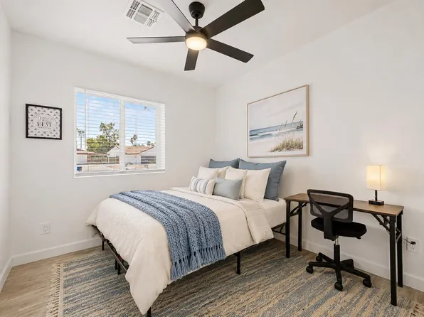 (undisclosed Address), Chandler, AZ 85224