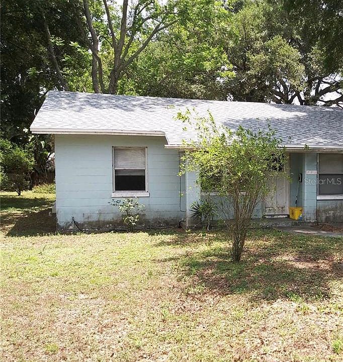 1st image of 553 Norfolk Cir