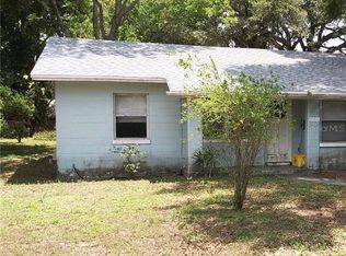 553 Norfolk Cir, Lakeland, FL 33801