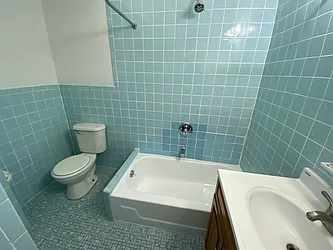 Rented by Nathan Joseph & Associates Inc.