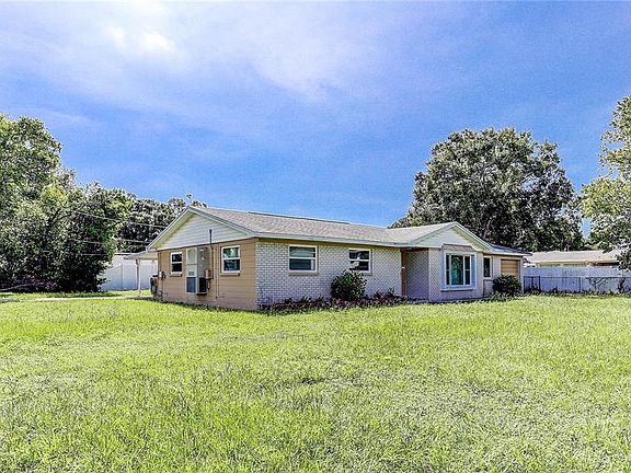 2nd image of 7703 LAKESIDE BOULEVARD