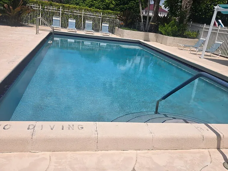 12760 Spinnaker Ln — Photo 27