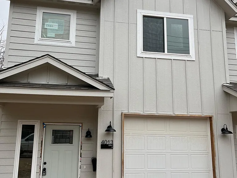 4013 S Louisville Ave #A & B — Photo 1