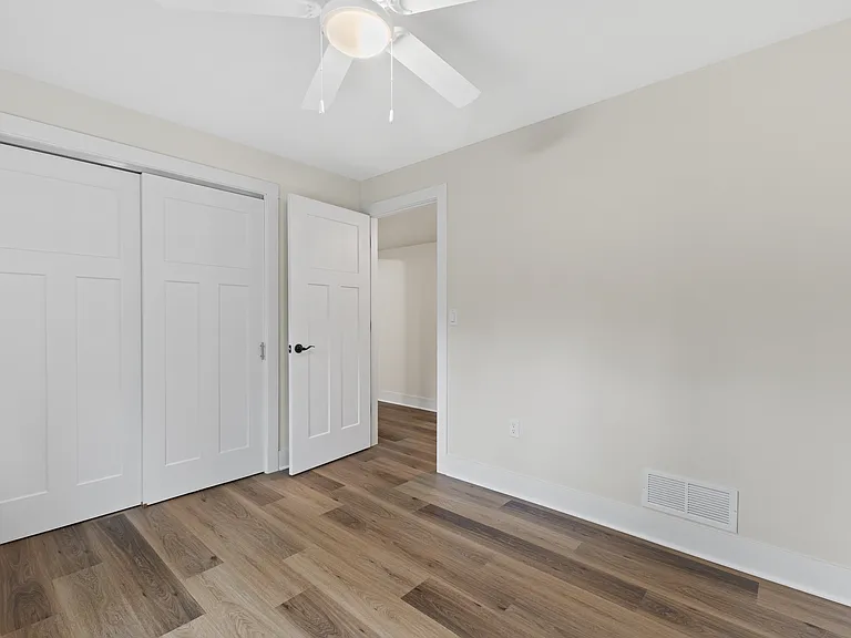 19150 Hi View Dr — Photo 19