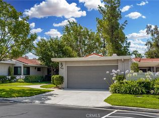942 Pebble Beach Dr, Upland, CA 91784