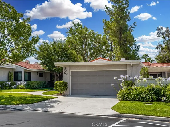 942 Pebble Beach Dr, Upland, CA 91784