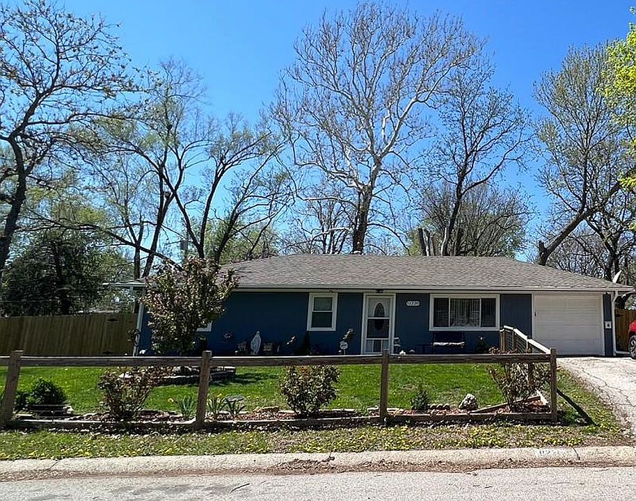 1st image of 11220 McKinley Ave