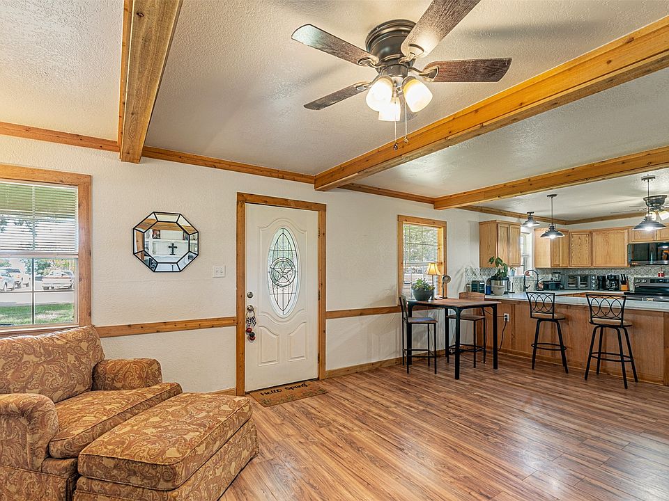 113 Lbj Ranch Rd, Trinidad, TX 75163 | MLS #20991700 | Zillow
