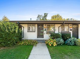 1812 E Eleven Mile Rd #1812, Royal Oak, MI 48067