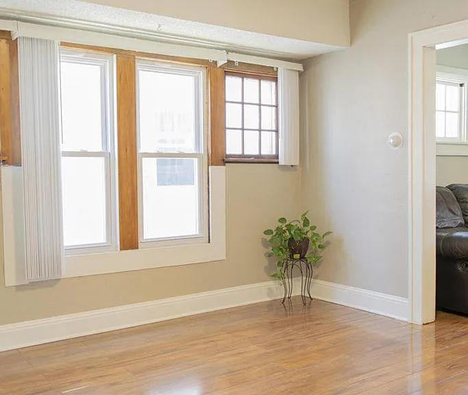 3220 W Madison St — Photo 6
