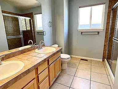 13630 Parkview Pl — Photo 22