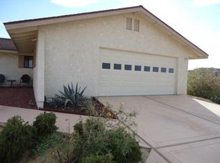 5858 Ulu Ct, Yucca Valley, CA 92284
