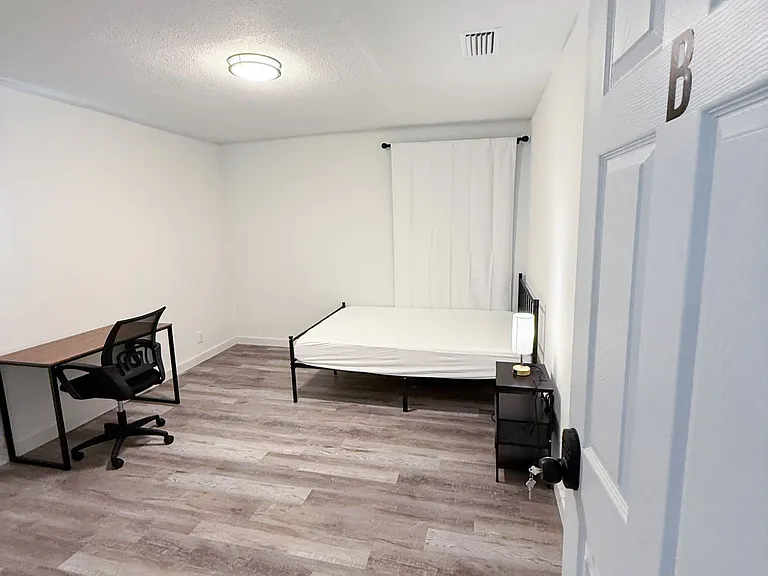 Purple Sage Dr — Photo 1