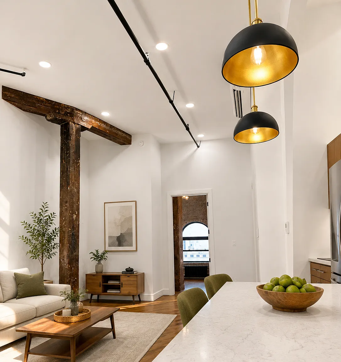 750 Grand Street — Photo 4