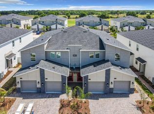 8853 Cabot Cliffs Dr UNIT 104, Davenport, FL 33896