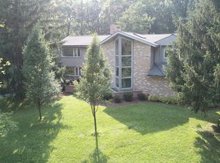 1S580 Il Route 47, Elburn, IL 60119