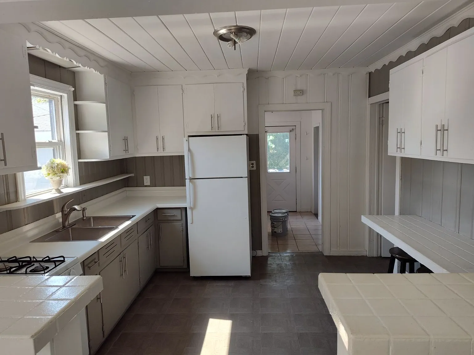 S Parkside Avenue, Chicago Ridge — Photo 1