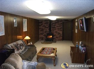 102 Knut St, Alexandria, MN 56308