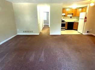 1 Brighton Village Dr UNIT A, Broomall, PA 19008