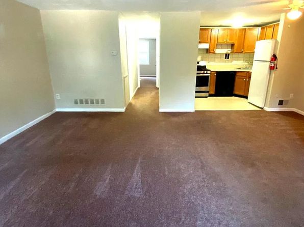 1 Brighton Village Dr UNIT A