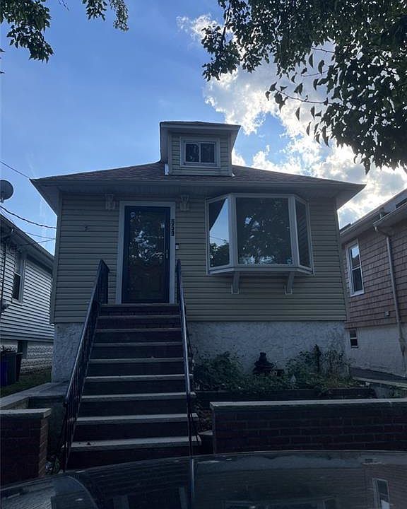 659 Wilcox Ave, Bronx, NY 10465 MLS H6204430 Zillow