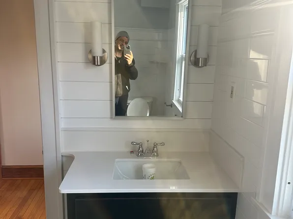 155 Mill St, Southington, CT