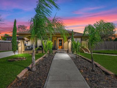 1808 Bayless St, Baytown, TX, 77520