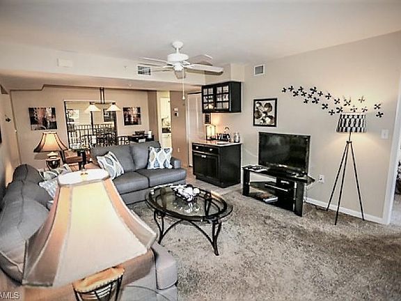 3rd image of 7317 Estero Blvd APT 112