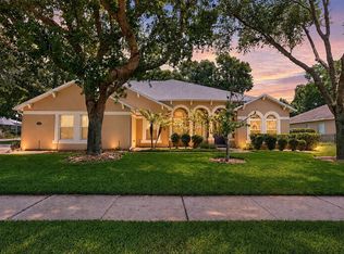 2425 PARKSIDE MEADOW DRIVE, APOPKA, FL 32712