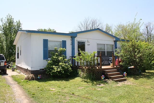 1st image of 18297 S 461 East Ave