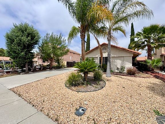 2nd image of 39761 Rustic Glen Dr
