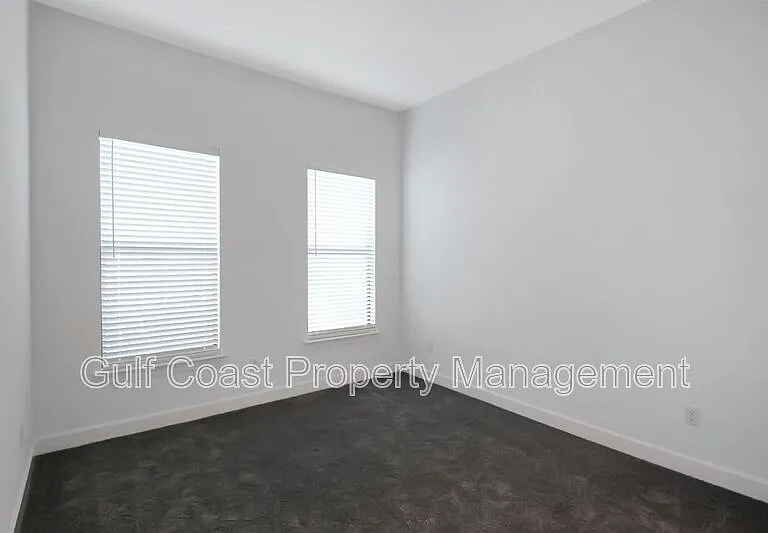 17212 Luminous Ave — Photo 5