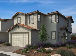 2200 Gladiola Dr, Hollister, CA 95023