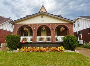 2322 Byng Rd, Windsor, ON N8W3E5