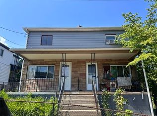 238 Spring St #240, Harwick, PA 15049