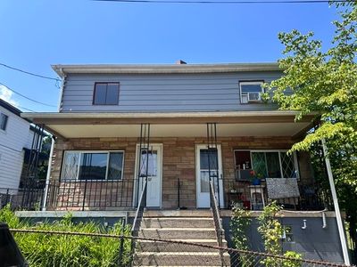 238 Spring St #240, Harwick, PA, 15049