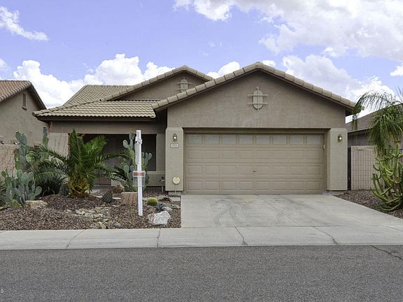 2nd image of 113 S 125th Ave